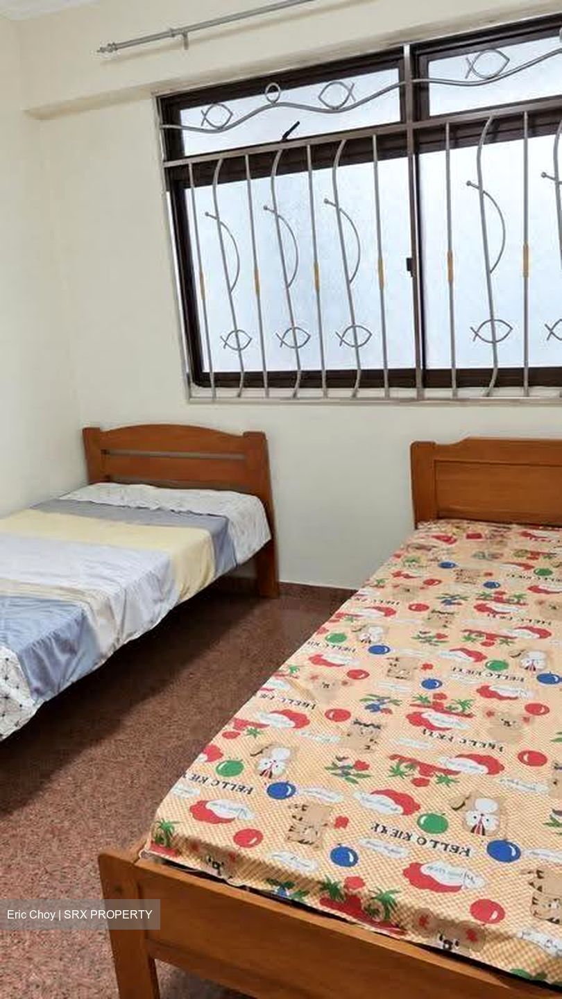 Blk 308A Anchorvale Place (Sengkang), HDB 4 Rooms #621671251